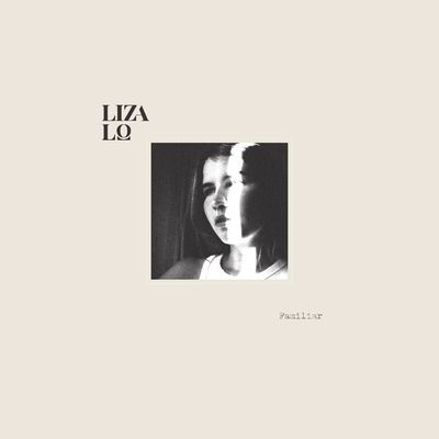 Виниловая пластинка Liza Lo - Familiar