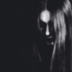 Виниловая пластинка Taake - Bjoergvin...