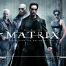 Виниловая пластинка OST/Various Artists - Matrix (2LP)