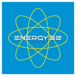 Виниловая пластинка Energy 52 - Cafe Del Mar (Dj Kid Paul &amp; Th