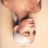Виниловая пластинка Ariana Grande - Sweetener (2LP)