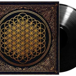 Виниловая пластинка Bring Me The Horizon - Sempiternal (LP)
