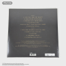 Виниловая пластинка Bring Me The Horizon - Sempiternal (LP)