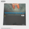 Виниловая пластинка США Deftones - Around The Fur (LP)