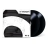 Виниловая пластинка Ed Sheeran - No.6 Collaborations Project (2LP)