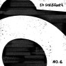 Виниловая пластинка Ed Sheeran - No.6 Collaborations Project (2LP)