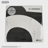 Виниловая пластинка Ed Sheeran - No.6 Collaborations Project (2LP)