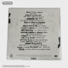 Виниловая пластинка Ed Sheeran - No.6 Collaborations Project (2LP)