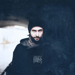 Виниловая пластинка Giancarla Erra - Ends