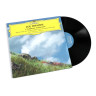 Виниловая пластинка Royal Philharmonic Orchestra Joe Hisaishi - A Symphonic Celebration (Music From The Studio Ghibli Films Of Hayao Miyazaki) (2LP)