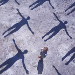 Виниловая пластинка Muse - Absolution (2LP/GF)