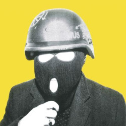 Виниловая пластинка Protomartyr - Consolation E.P.