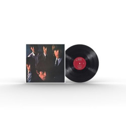 Виниловая пластинка The Rolling Stones - Rolling Stones No.2