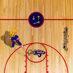 Виниловая пластинка Judah &amp; the Lion - Pep Talks