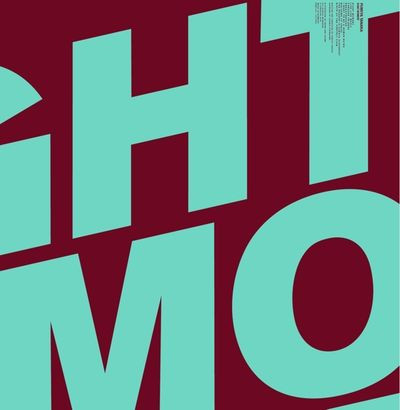 Виниловая пластинка Fumiya Tanaka - Right Moment
