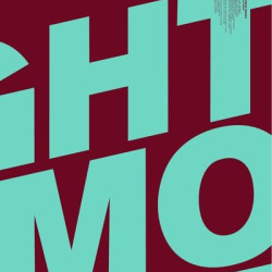Виниловая пластинка Fumiya Tanaka - Right Moment