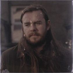 Виниловая пластинка John Francis Flynn - I Would Not Live Always