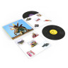 Виниловая пластинка Röyksopp - Profound Mysteries II (2LP/GF)