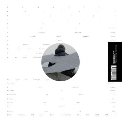 Виниловая пластинка Croatian Amor - Remember Rainbow Bridge
