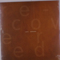 Виниловая пластинка Various - Warm Leatherette Re-Covered (12in)