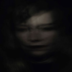 Виниловая пластинка Hedvig Mollestad Weejuns - Weejuns