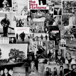 Виниловая пластинка The Wave Pictures - Gained/Lost