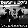 Виниловая пластинка Beastie Boys - Check Your Head (2LP)