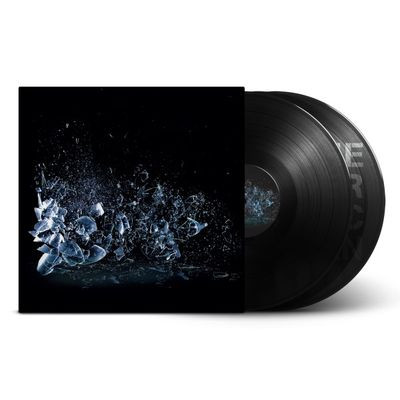 Виниловая пластинка The Dillinger Escape Plan - Dissociation