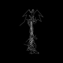 Виниловая пластинка Oneohtrix Point Never - Garden Of Delete