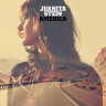 Виниловая пластинка Stein Juanita - America