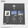 Виниловая пластинка США Pink Floyd - Wish You Were Here (3LP)
