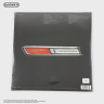 Виниловая пластинка Post Malone - F-1 Trillion (2LP) Silver