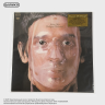 Виниловая пластинка John Cale - Vintage Violence (LP Crystal Clear)