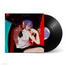 Виниловая пластинка Kenshi Yonezu - Iris Out / Jane Doe (LP)