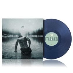 Allt - Ataraxia (LP)