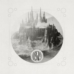 Виниловая пластинка Red Eye - Tales Form The Days Of Yore