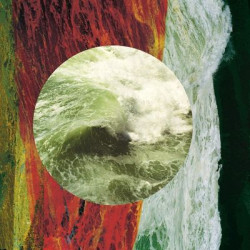 Виниловая пластинка Cassie Kinoshi'S Seed. - Gratitude