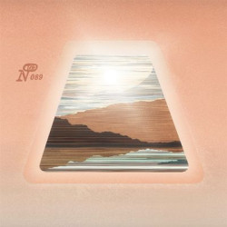 Виниловая пластинка Various Artists - Bliss Out: For Days