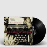 Виниловая пластинка The Kings of Nuthin' - Old Habits Die Hard