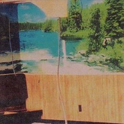 Виниловая пластинка And Yet And Yet - Do Make Say Think