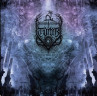 Виниловая пластинка T.O.M.B. - Thin The Veil