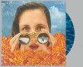 Виниловая пластинка Alice Merton - Visions