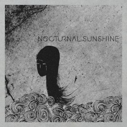 Виниловая пластинка Nocturnal Sunshine - Nocturnal Sunshine