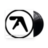 Виниловая пластинка Aphex Twin - Selected Ambient Works 85-92 (2LP)