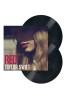 Виниловая пластинка Taylor Swift - Red (2LP)