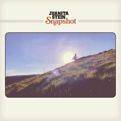 Виниловая пластинка Stein Juanita - Snapshot
