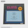 Виниловая пластинка Elvis Presley - Good Times (LP) Pink