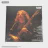 Виниловая пластинка AC/DC - Let There Be Rock (LP)