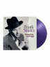 Виниловая пластинка Frank Sinatra - Sinatra Swings (2LP Coloured)