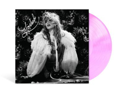 Suki Waterhouse - Loveland (LP)